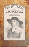 The Journal of George Fox - George Fox - 9780913408247