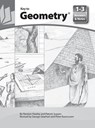 Key to Geometry, Books 1-3, Answers and Notes - McGraw Hill - 9780913684832