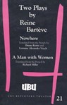 Barteve - BARTEVE,  Reine - 9780913745274