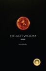 Heartworm: Poems - Adam Scheffler - 9780913785607