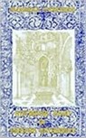 The Historical Road of Eastern Orthodoxy - Alexander Schmemann - 9780913836477
