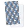 Blank Tarot Cards -  - 9780913866221