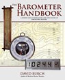 The Barometer Handbook - David Burch - 9780914025122