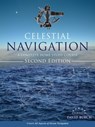 Celestial Navigation - David (Griffith University Queensland) Burch - 9780914025467