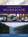 Navigation Workbook For Practice Underway - David (Griffith University Queensland) Burch ; Larry Brandt - 9780914025474