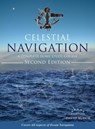 Celestial Navigation - David (Griffith University Queensland) Burch - 9780914025511