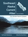 Southeast Alaska Current Atlas - WASHBURNE,  Randel - 9780914025542