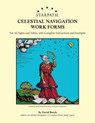 Starpath Celestial Navigation Work Forms - David Burch - 9780914025627