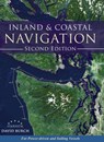 Inland and Coastal Navigation - David Burch - 9780914025672