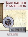 The Barometer Handbook - David Burch - 9780914025733