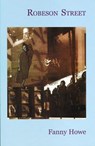 Robeson Street - Fanny Howe - 9780914086598