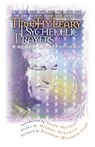 Psychedelic Prayers - Timothy Leary - 9780914171843