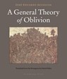 A General Theory of Oblivion - Jose Eduardo Agualusa - 9780914671312