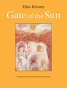 Gate of the Sun - Elias Khoury - 9780914671619