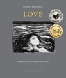 Love - Hanne Orstavik - 9780914671954