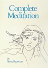 Complete Meditation - Stephen Kravette - 9780914918288