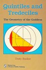 Quintiles and Tredeciles -  - 9780914918691
