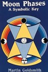 Moon Phases - Martin Goldsmith - 9780914918837