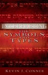 Interpreting the Symbols and Types - Kevin J. Conner - 9780914936510