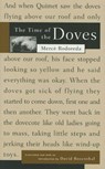 The Time Of The Doves - Merce Rodoreda - 9780915308750