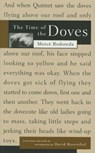 The Time Of The Doves - Merce Rodoreda - 9780915308750