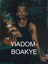 Lynette Yiadom-boakye - YIADOM-BOAKYE,  Lynette ; Filipovic, Elena ; Ofili, Chris - 9780915557141