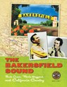 The Bakersfield Sound - Randy Poe ; Scott Bomar ; Robert Price ; John Rumble - 9780915608065