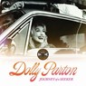 Dolly Parton: Journey of a Seeker - Michael McCall - 9780915608485