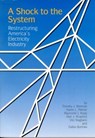 A Shock to the System - TIMOTHY J. BRENNAN ; KAREN L. PALMER ; RAYMOND J. KOPP ; ALAN J. (RESOURCES FOR THE FUTURE RESOURCES FOR THE FUTURE,  Washington, D.C., USA) Krupnick ; Vito Stagliano ; Dallas Burtraw - 9780915707805