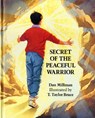 Secret of the Peaceful Warrior - Dan Millman - 9780915811236