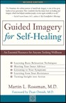 Rossman, M: Guided Imagery for Self-Healing - Martin L Rossman - 9780915811885