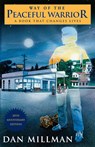 Way of the Peaceful Warrior - Dan Millman - 9780915811892