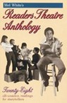 Mel White's Readers Theatre Anthology - White - 9780916260866