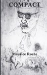 Compact - Maurice Roche - 9780916583293