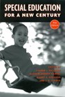 Special Education for a New Century - Lauren Katzman ; Allison Gruner Gandhi ; Wendy S. Harbour ; Jean Daniel LaRock - 9780916690441