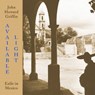 Available Light - GRIFFIN,  John Howard - 9780916727468