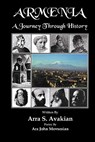 Armenia - Arra S Avakian ; Ara John Movsesian - 9780916919245