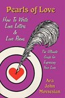 Pearls of Love - Ara John Movsesian - 9780916919405