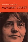 Margaret & Dusty - NOTLEY,  Alice - 9780918273086