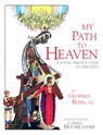 My Path to Heaven - Geoffrey Bliss - 9780918477484