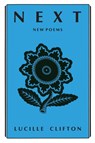 Next - Lucille Clifton ; Peter Schweizer - 9780918526618