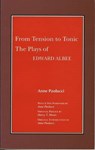 From Tension To Tonic - PAOLUCCI,  Anne - 9780918680846