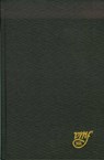 One Hundred Years of Operatic Staging in France (ca. 1830-1930) - COHEN,  H. Robert - 9780918728692