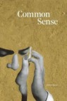 Common Sense - BARAN,  Jessica - 9780918786630