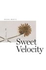 Sweet Velocity - MORITZ,  Rachel - 9780918786647