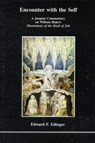 Encounter with the Self - Edward F Edinger - 9780919123212