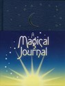 A Magical Journal - BRASCHLER,  Von - 9780919345706