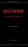 Tecumseh - RICHARDSON,  John - 9780919614246