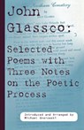 John Glassco - GLASSCO,  John - 9780919614628