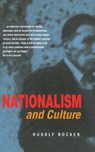 Nationalism and the National Question - Nicole Arnaud ; Jacques Dofny - 9780919618466